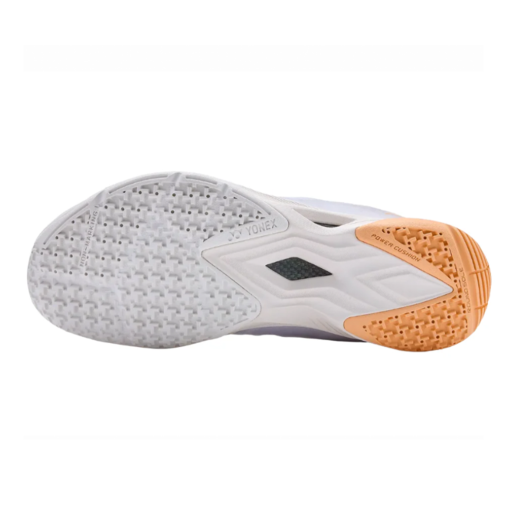 Power Cushion Aerus Z2.