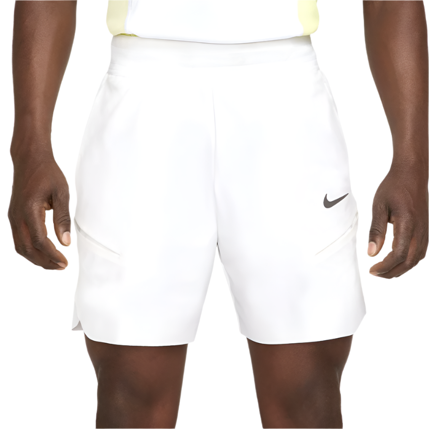 Court Slam Dri-FIT Shorts.