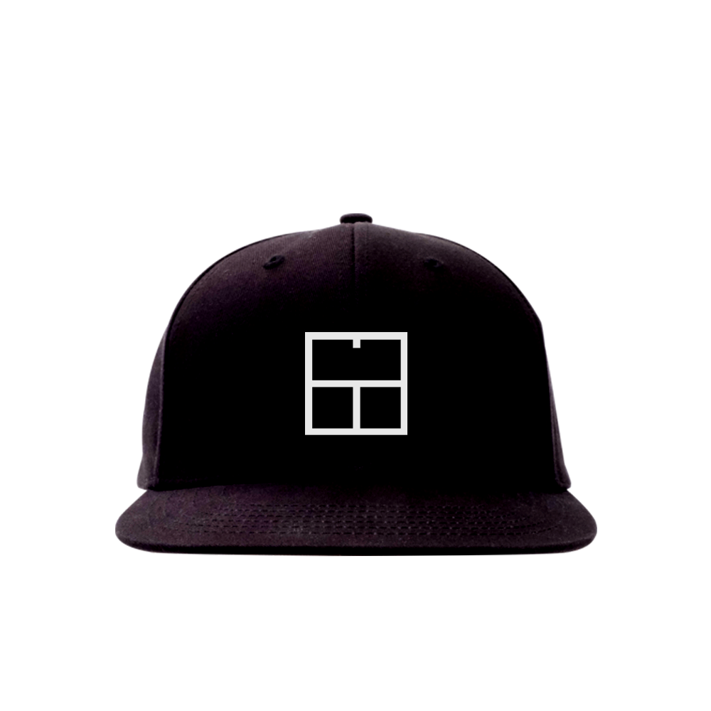 TG Cap Classic Fit.