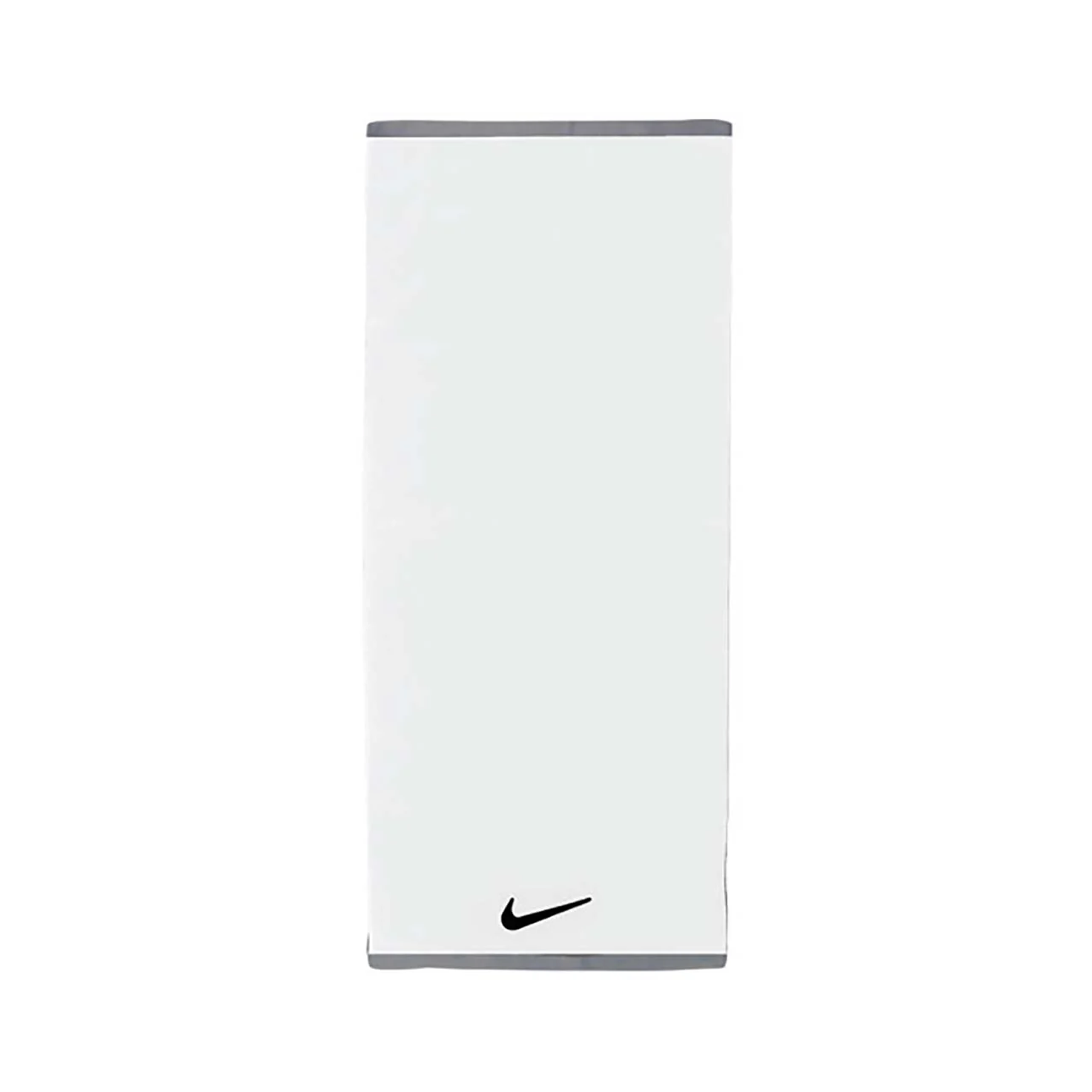 Training Fundamental Towel