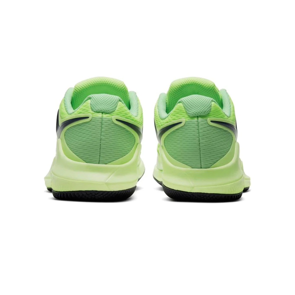 Court JR Vapor X.