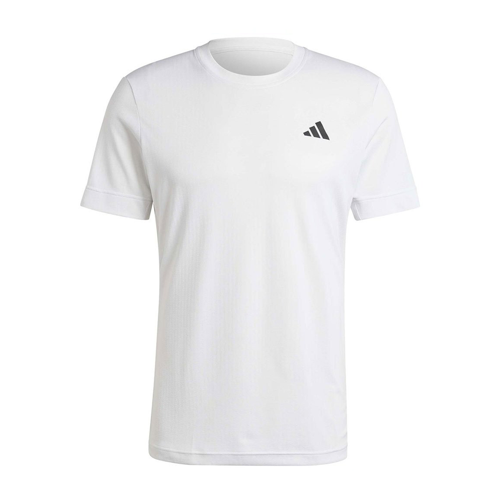 Tennis FreeLift Tee.