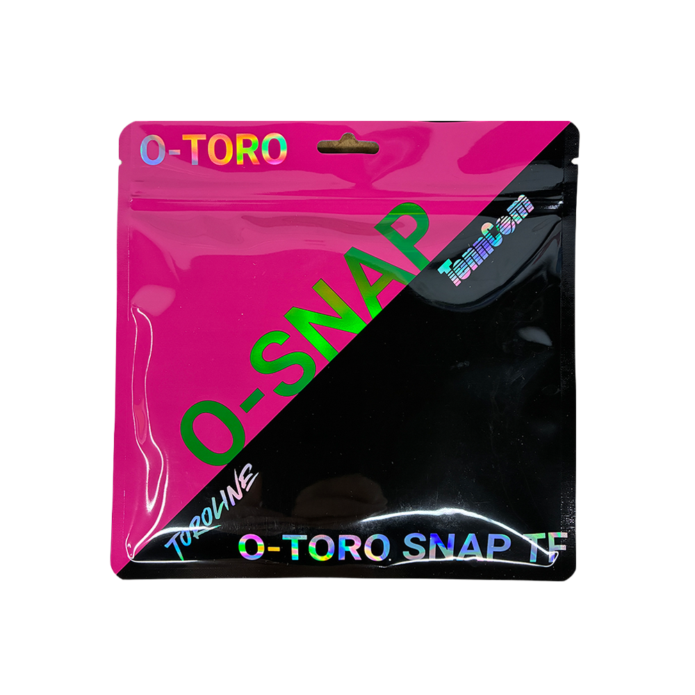 O-SNAP Pack