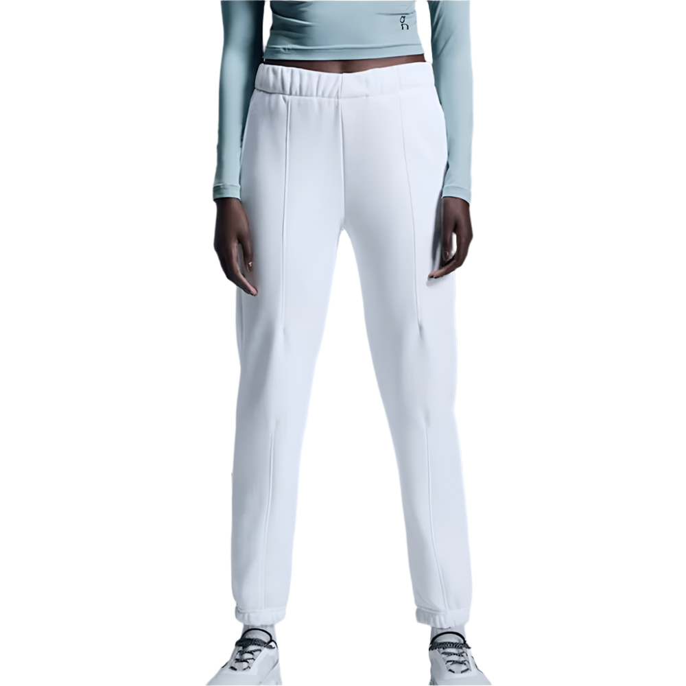 Club Pants W.