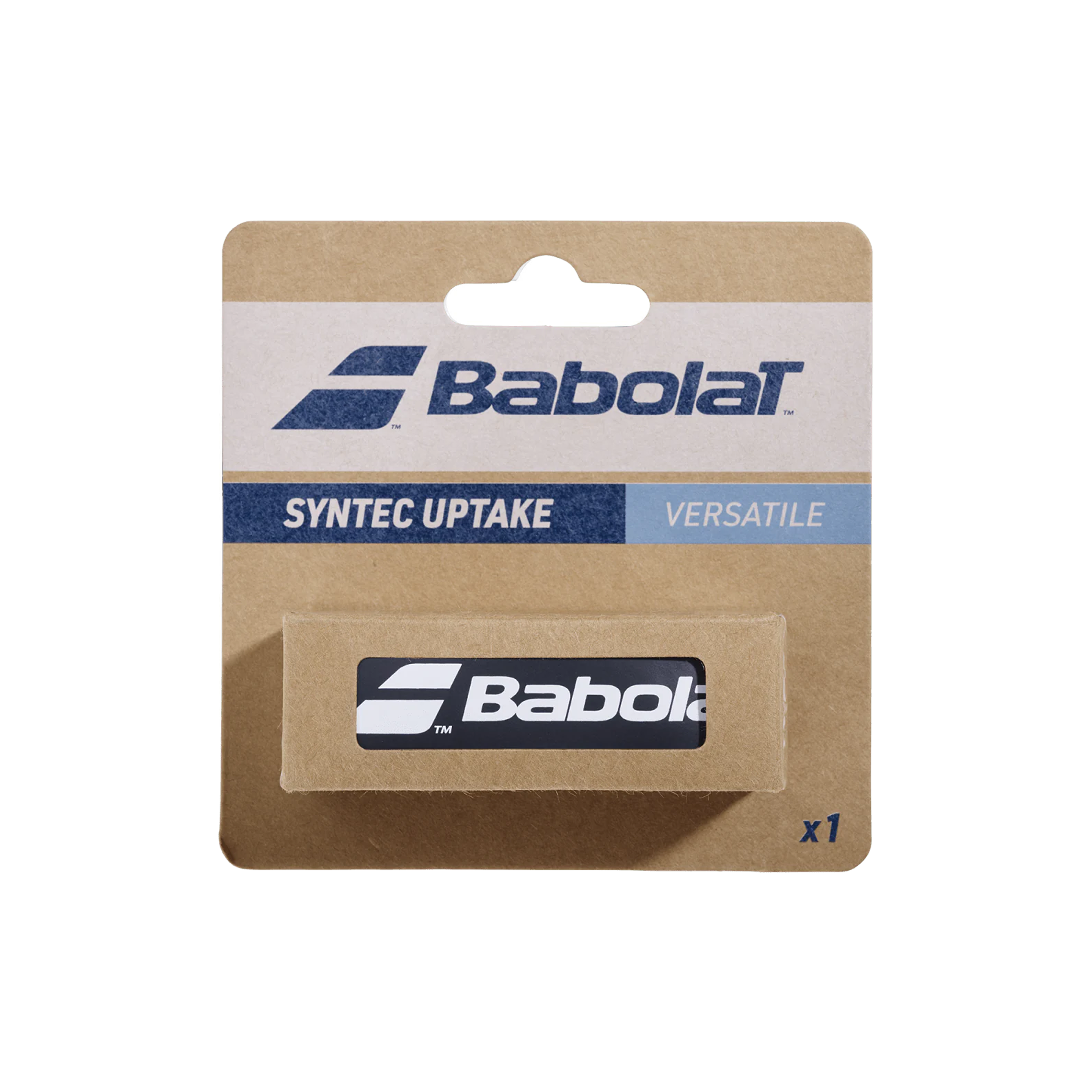 Syntec Uptake.