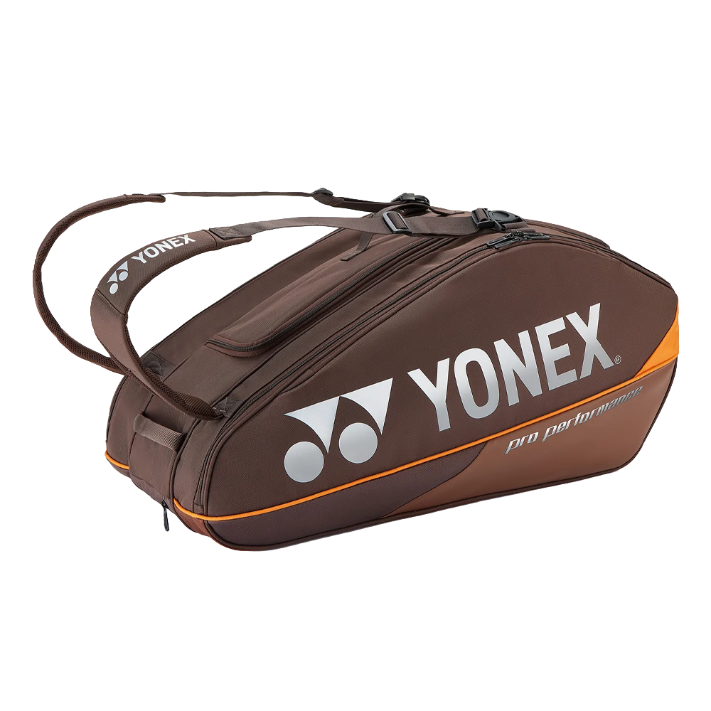Pro Racquet Bag