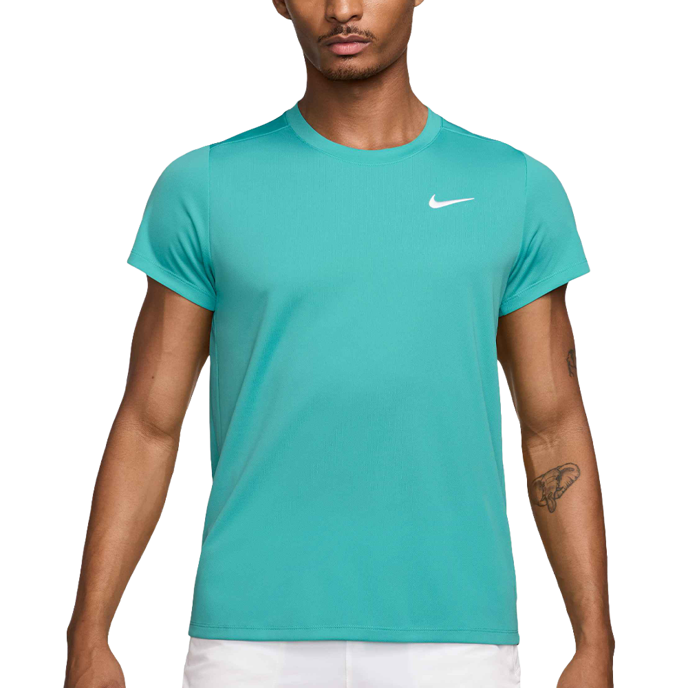 Court Dri-Fit Victory Top.