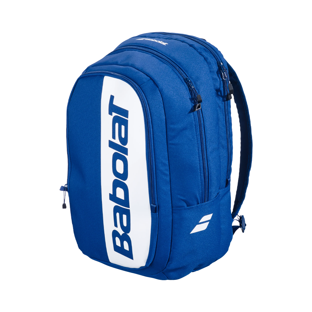 Court Backpack Hero.