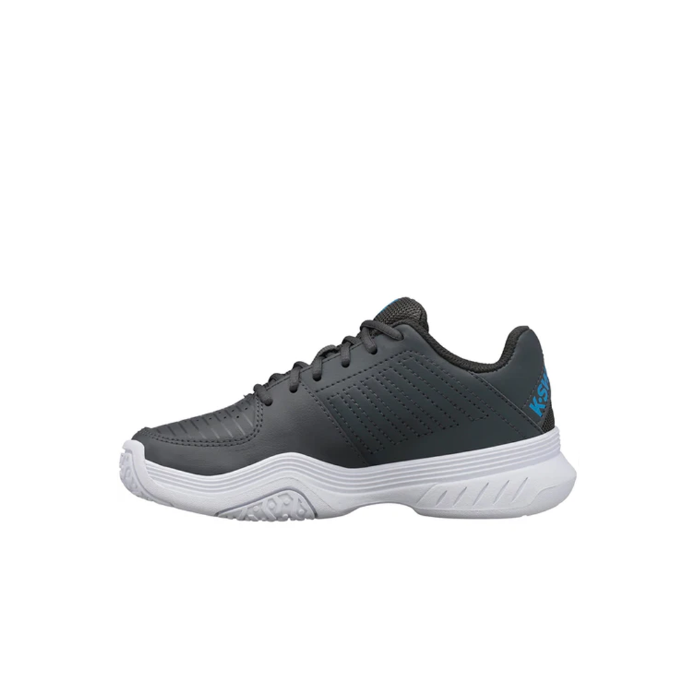 Court Express Omni.
