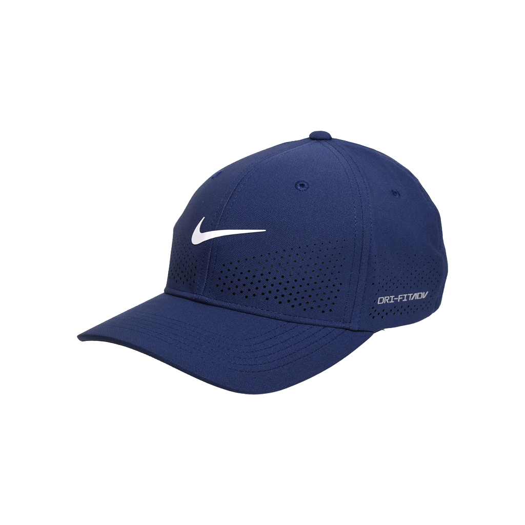 Club Rafa Dri-Fit