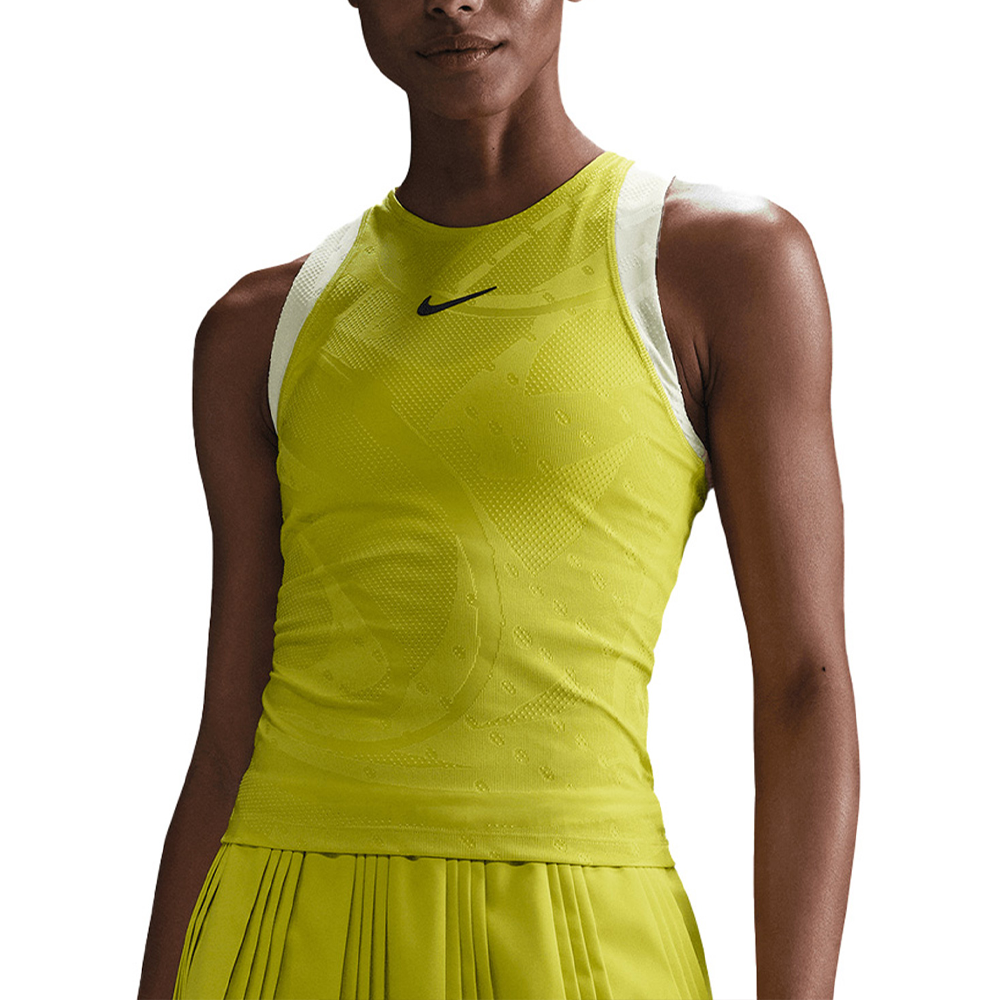 Court Dri-Fit Slam Tank Top.
