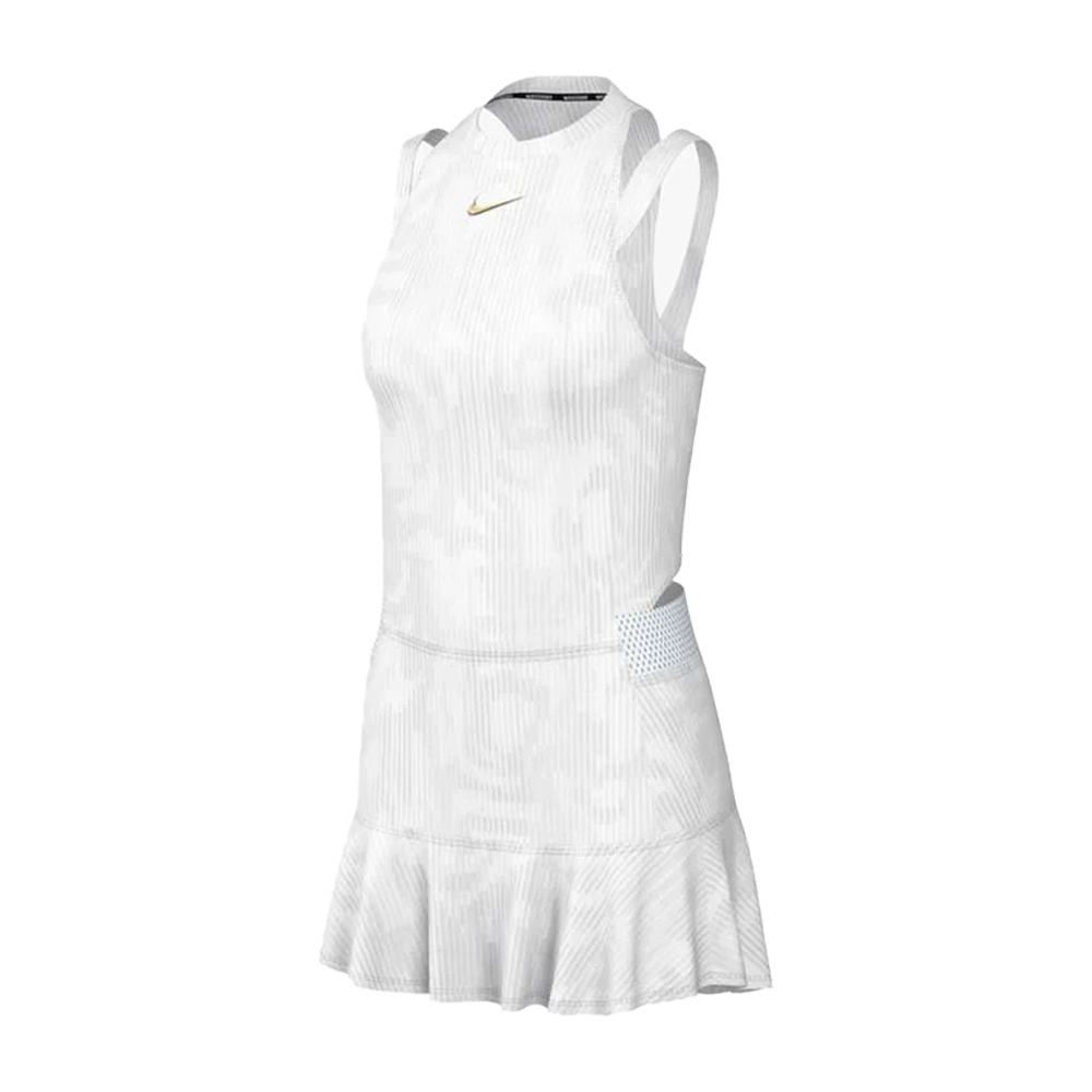 Dri-FIT Slam Dress Dri-FIT Slam Dress