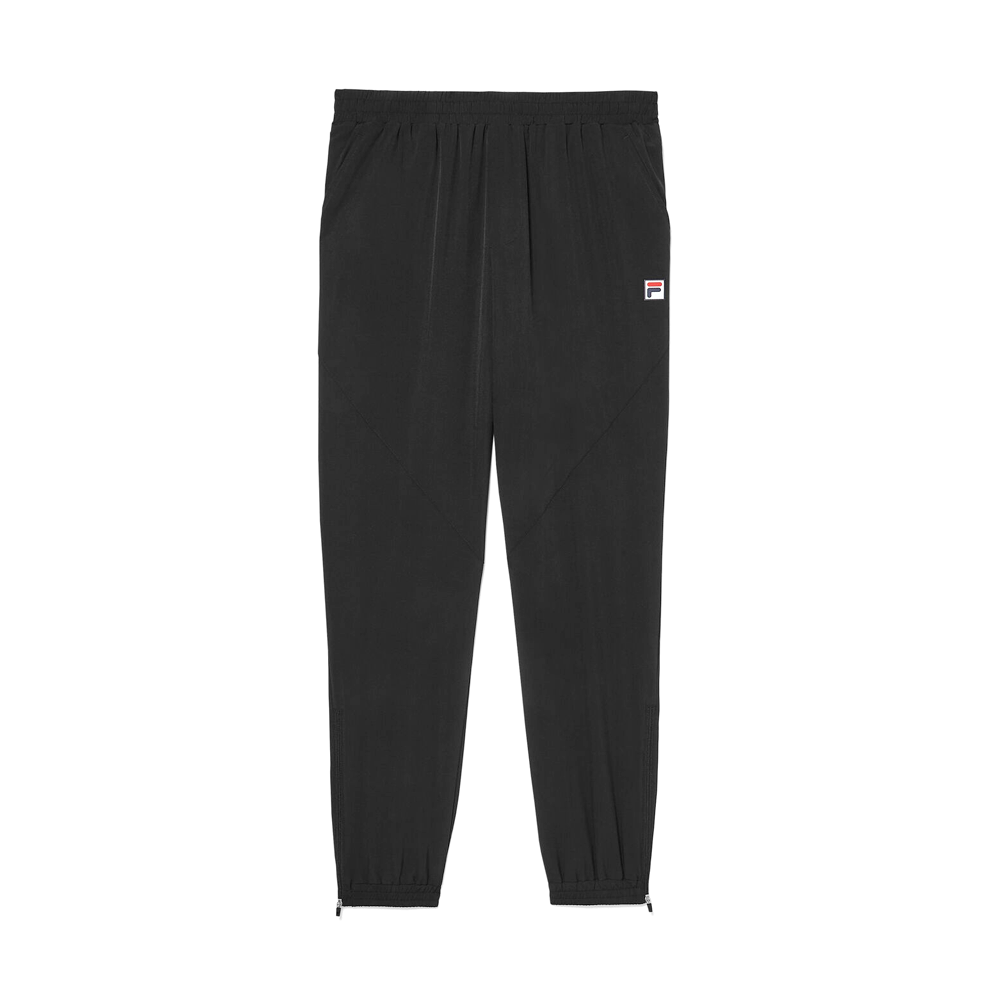 Center Court Track Pants.