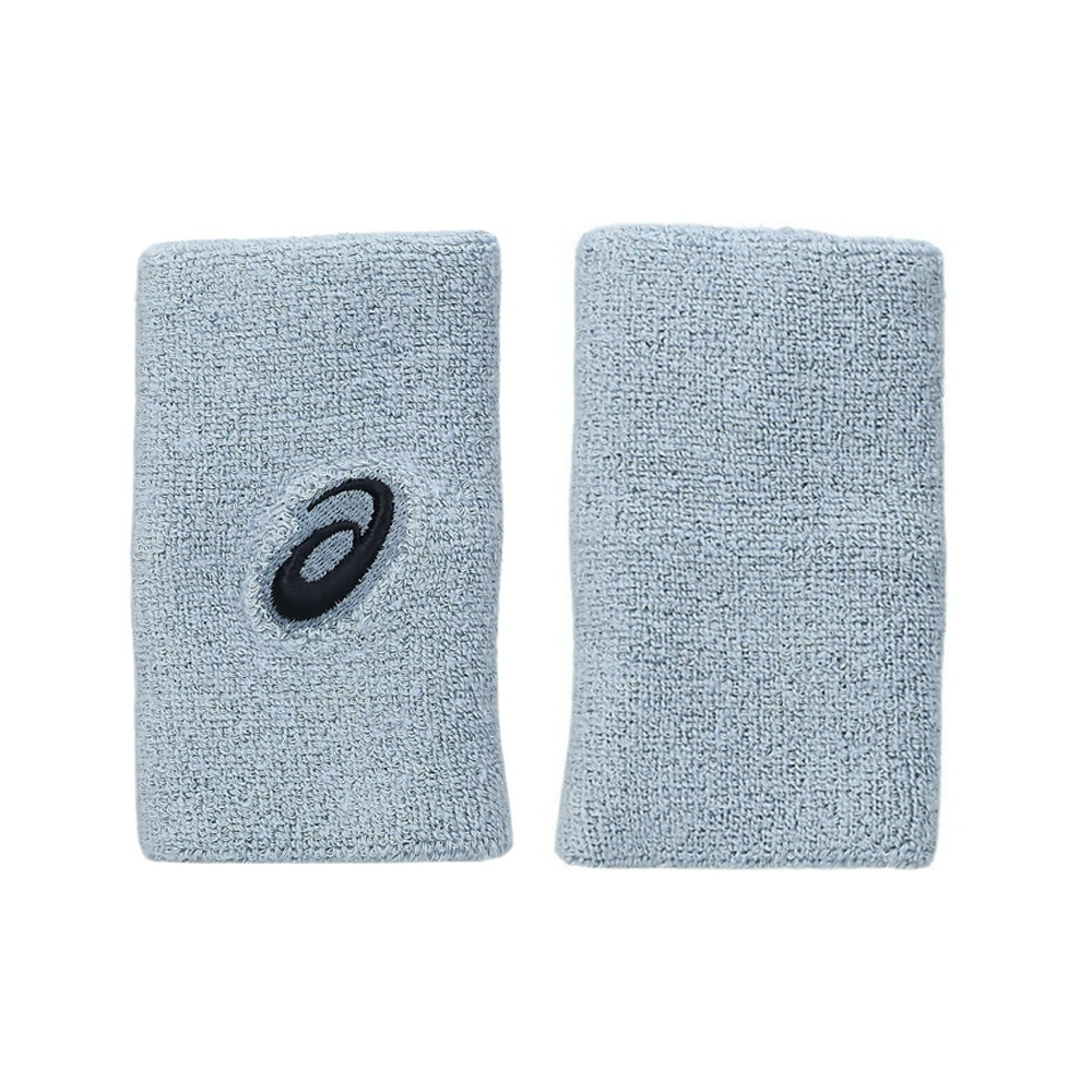 Wristband Pair Long.