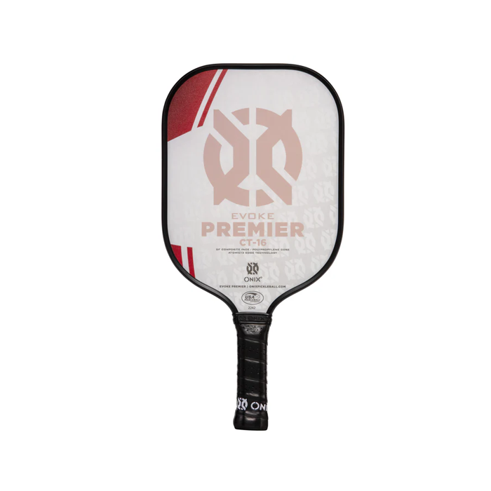 Evoke Premier CT-16