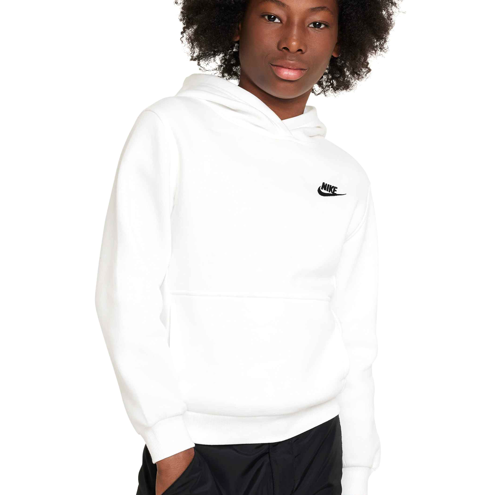 Sweat-shirt en polaire à imprimé fleuri et fermeture éclair