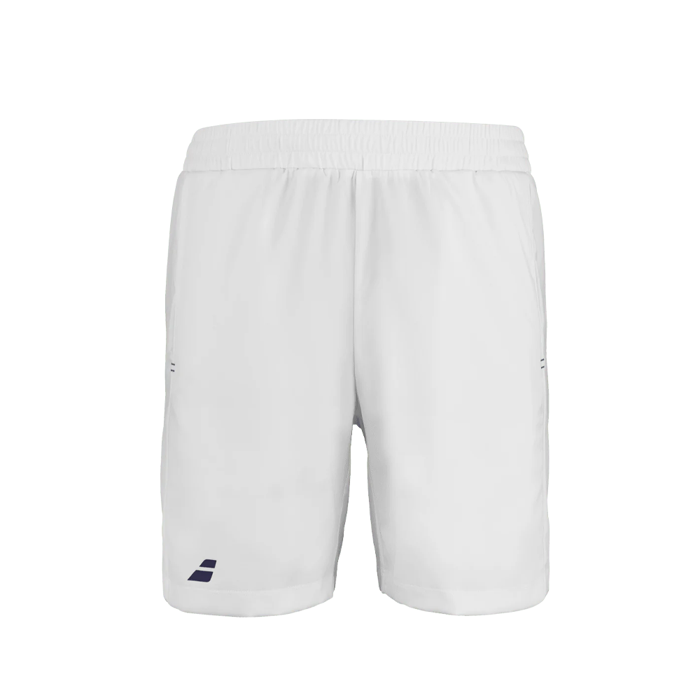 Play 8" Short.