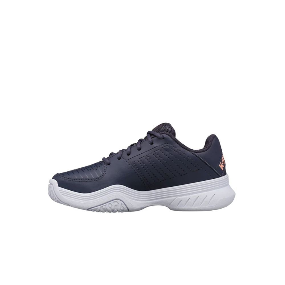 Court Express Omni.