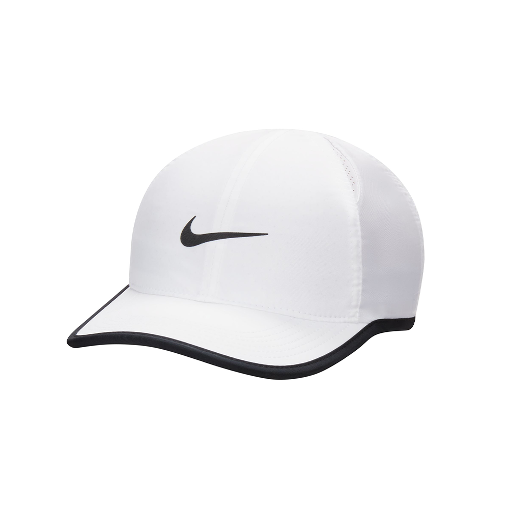 Club Rafa Dri-Fit