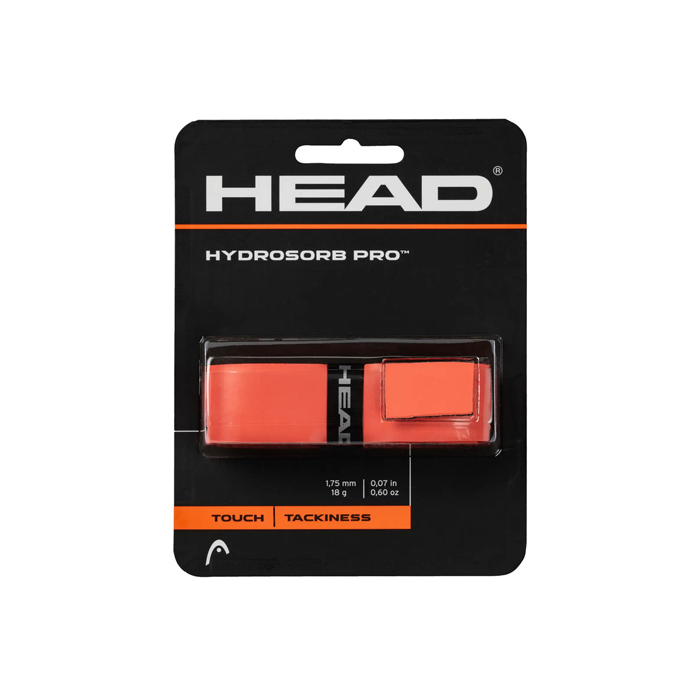 Hydrosorb Pro Grip.