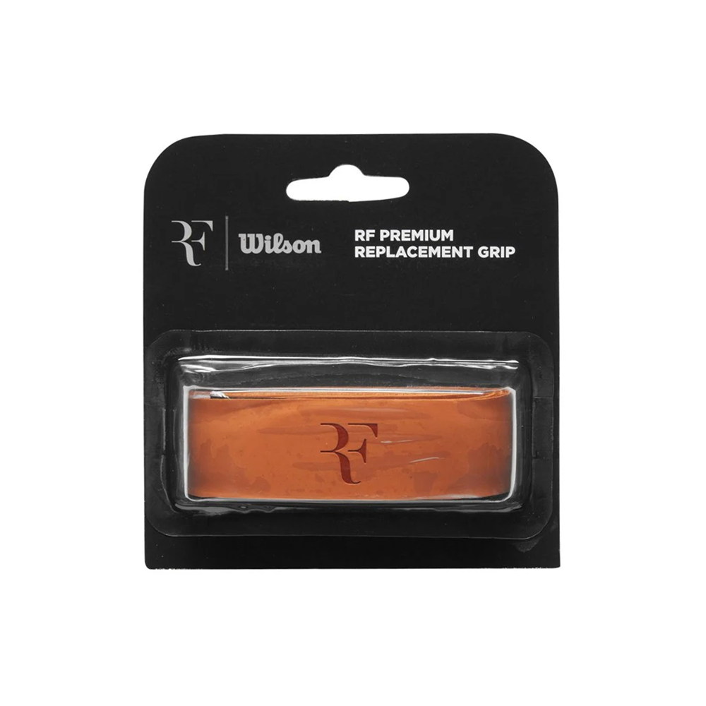 RF Premium Replacement Grip.