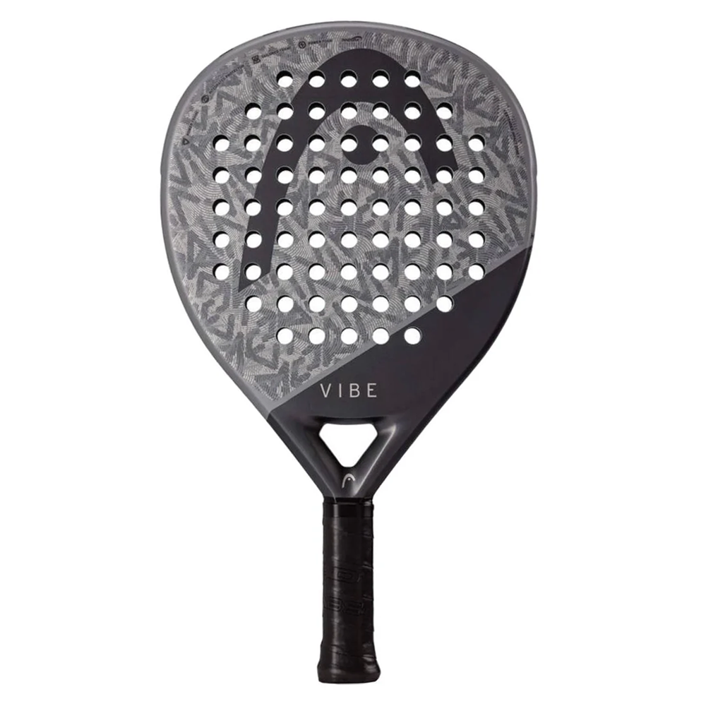 Vibe Padel - 2025.