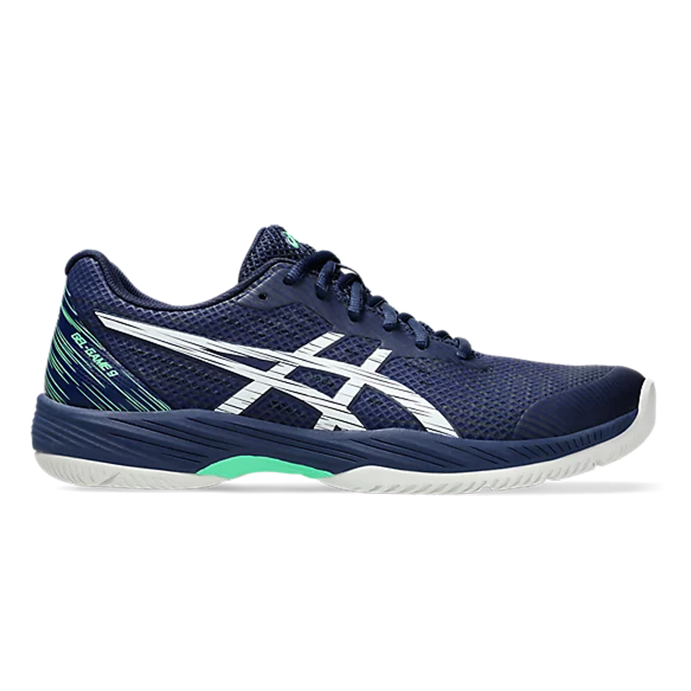 Basket Asics Asics Gel Kinsei Prix Asics Gel Kinsei W Femme Pas