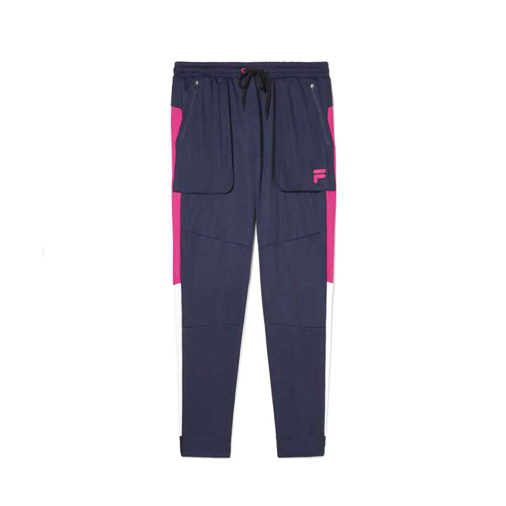 Off-Court Pants.