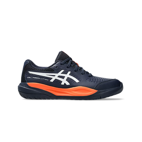 Gel Resolution X GS.