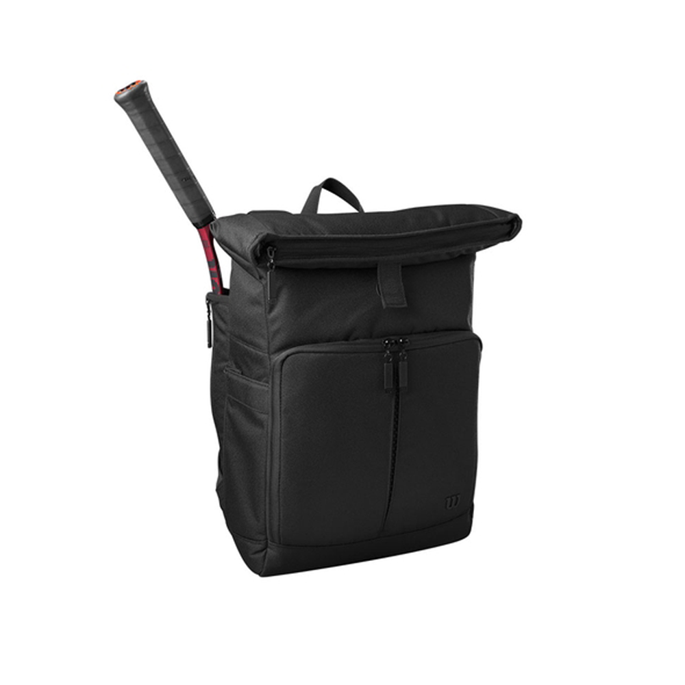 Lifestyle Backpack.