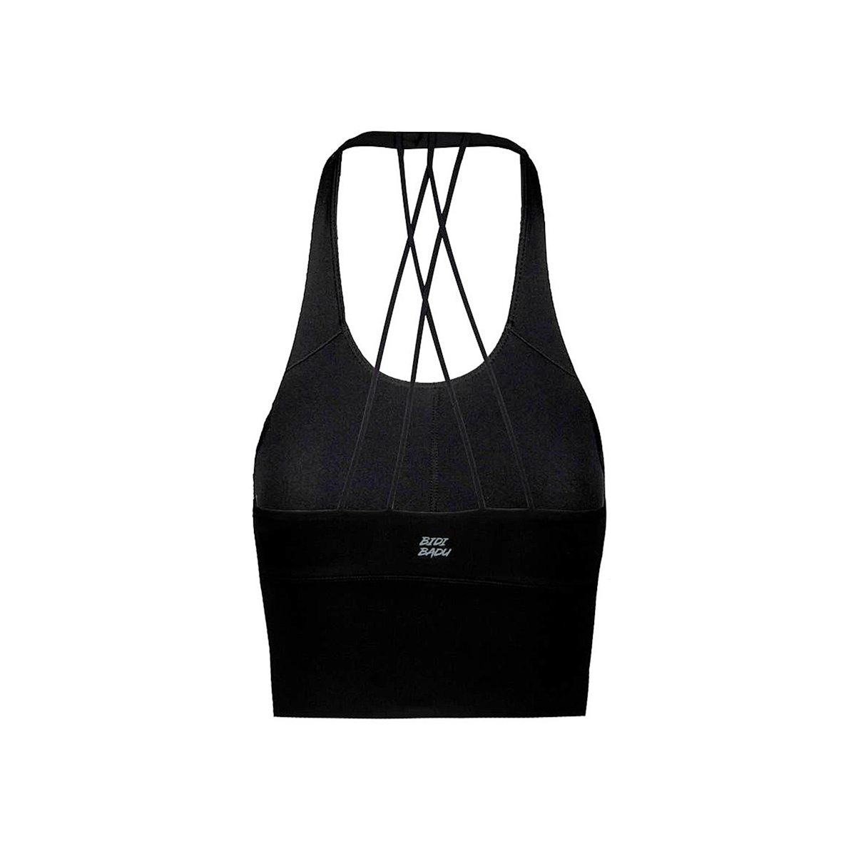 Pecprotect Move Bra.