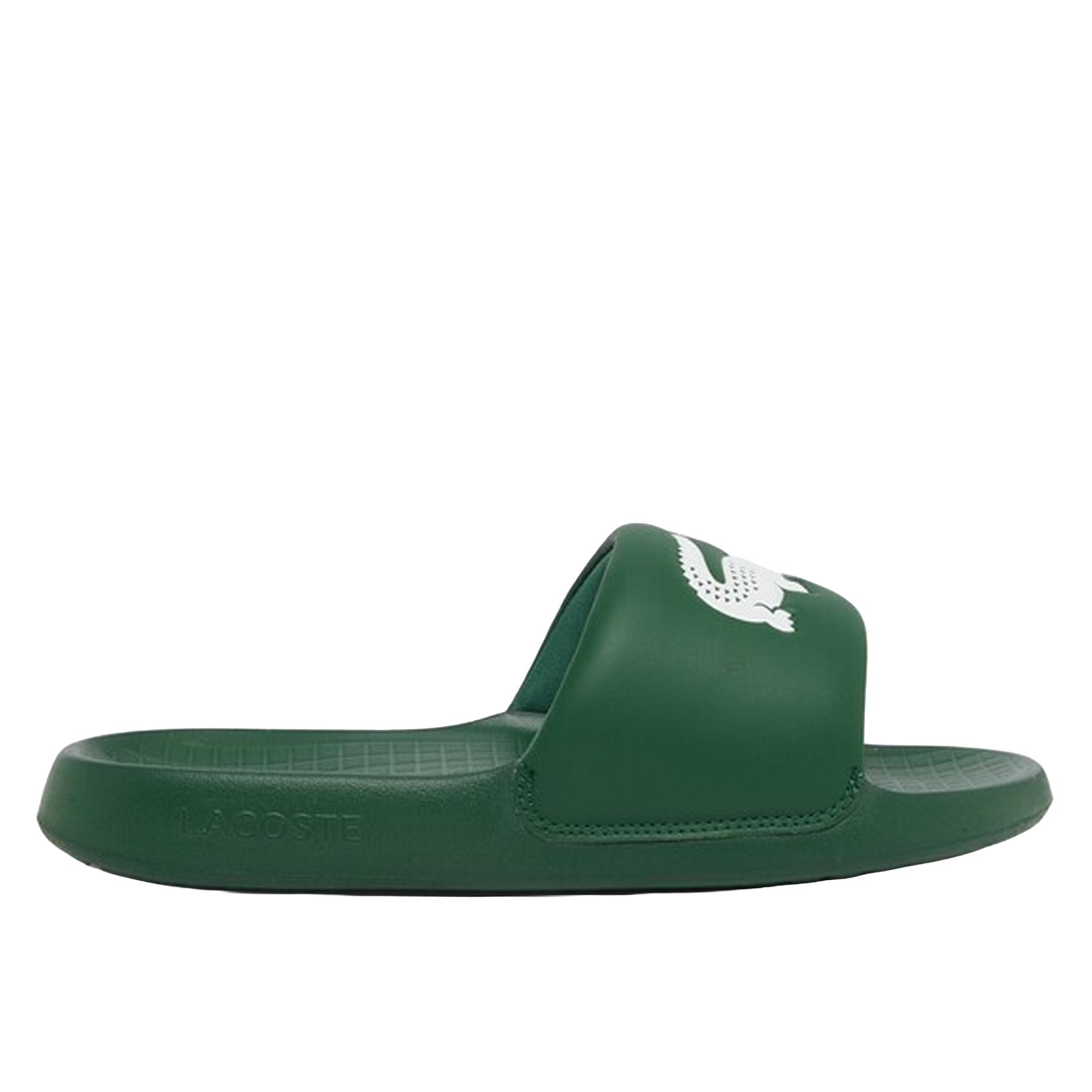 Serve Slides 1.0.