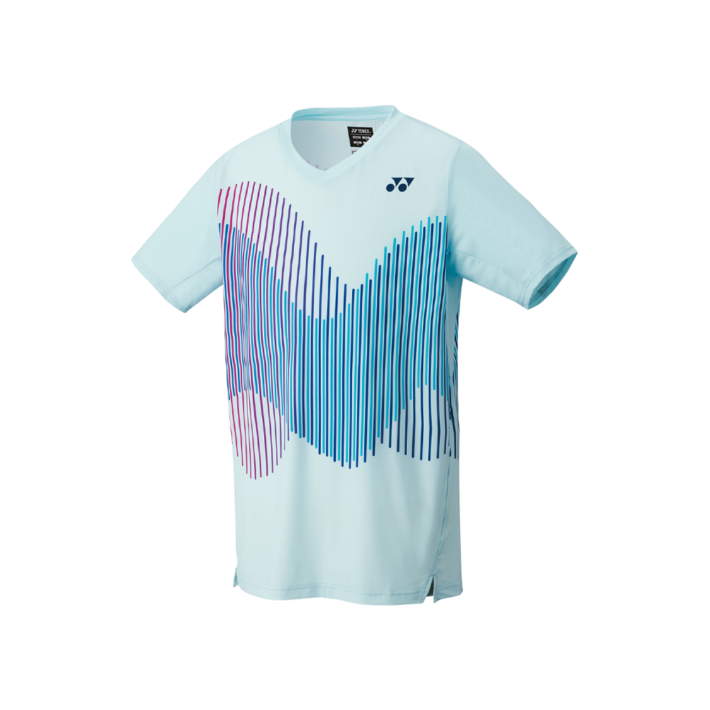 US Open Crew Neck Shirt.