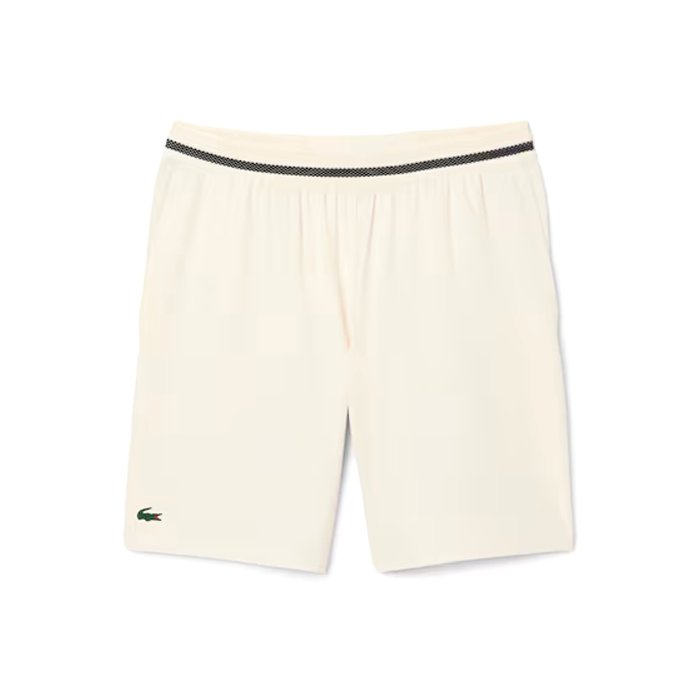 Novak Djokovic Shorts.
