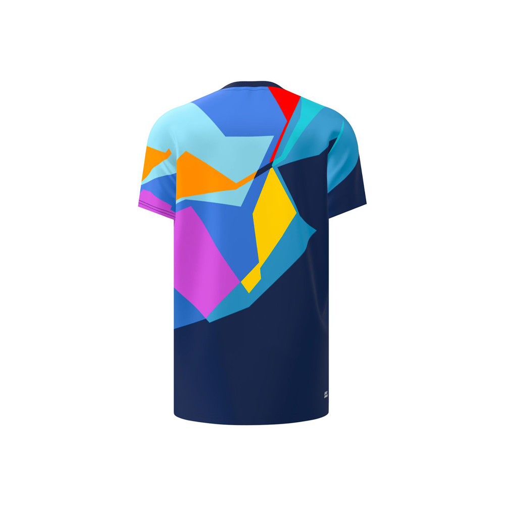 Twiggy Tee.