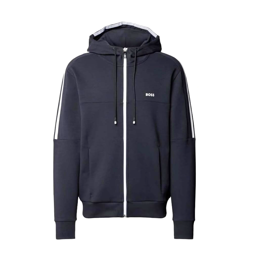 Saggynos Sweatshirt.