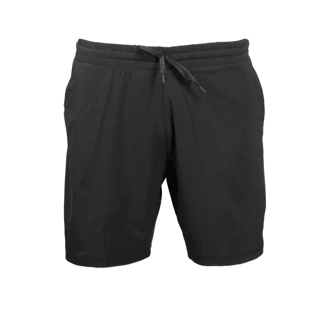 Tennis Ergo Short.
