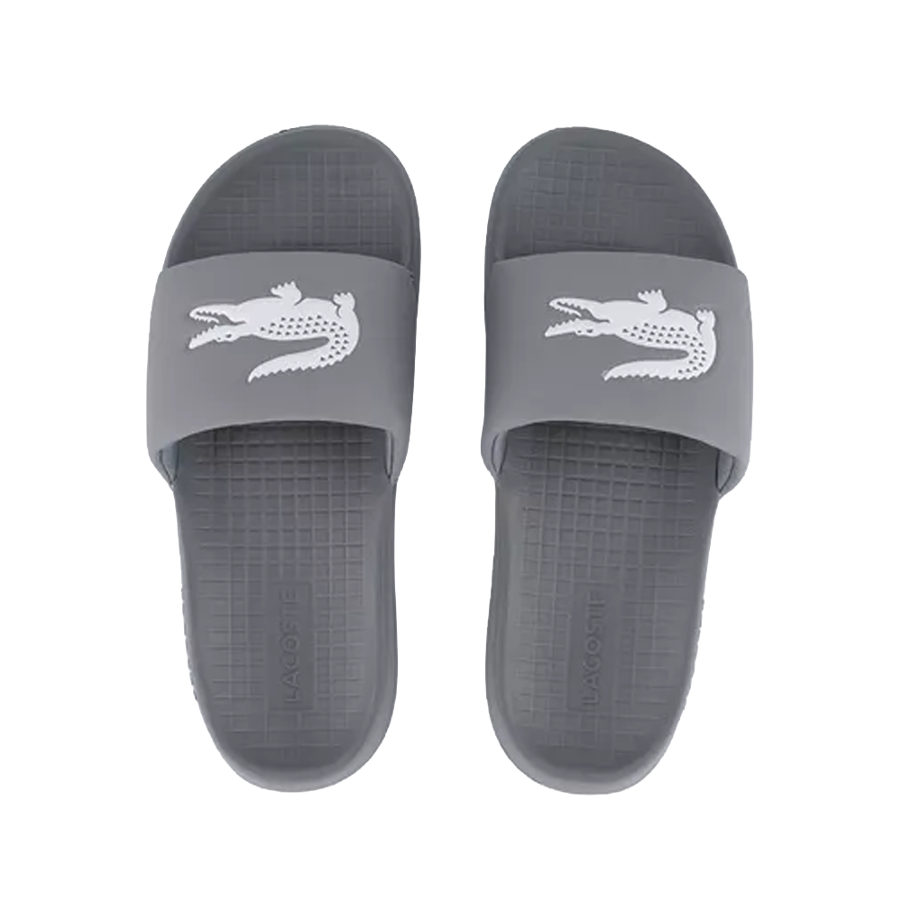 Serve Slide 1.0