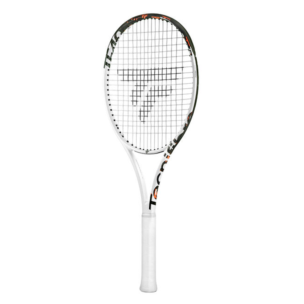 TF-40 290 16M V3.