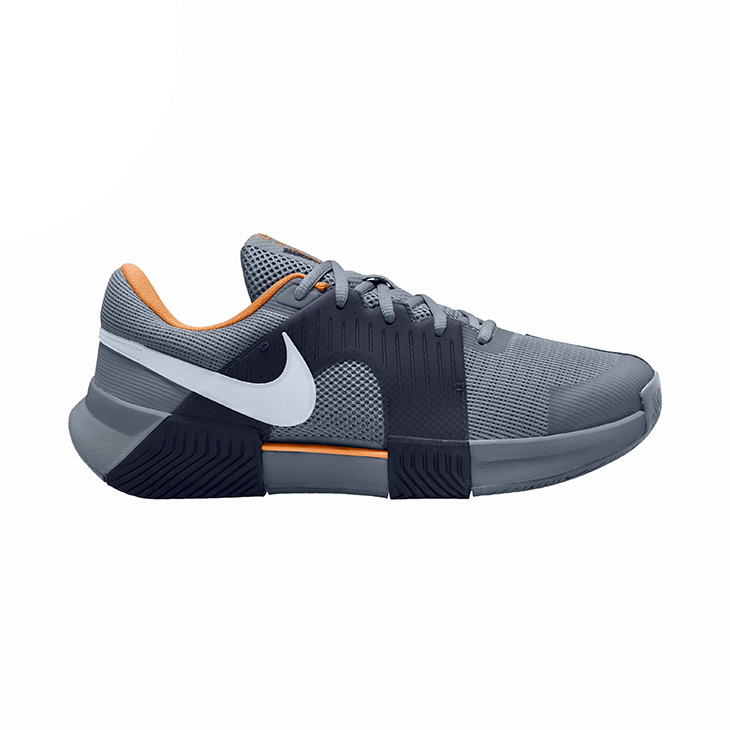 Zoom GP Challenge 1.
