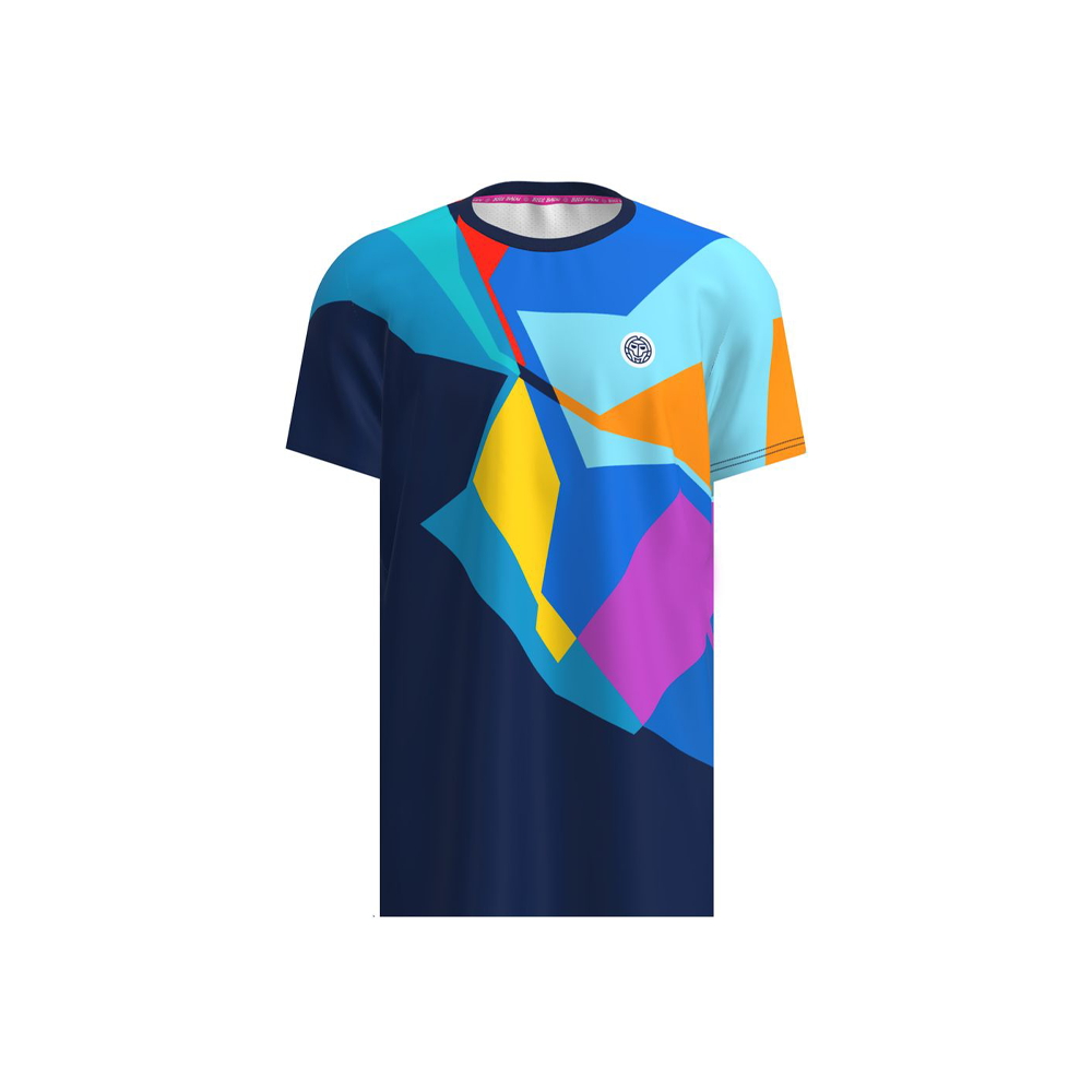 Twiggy Tee.