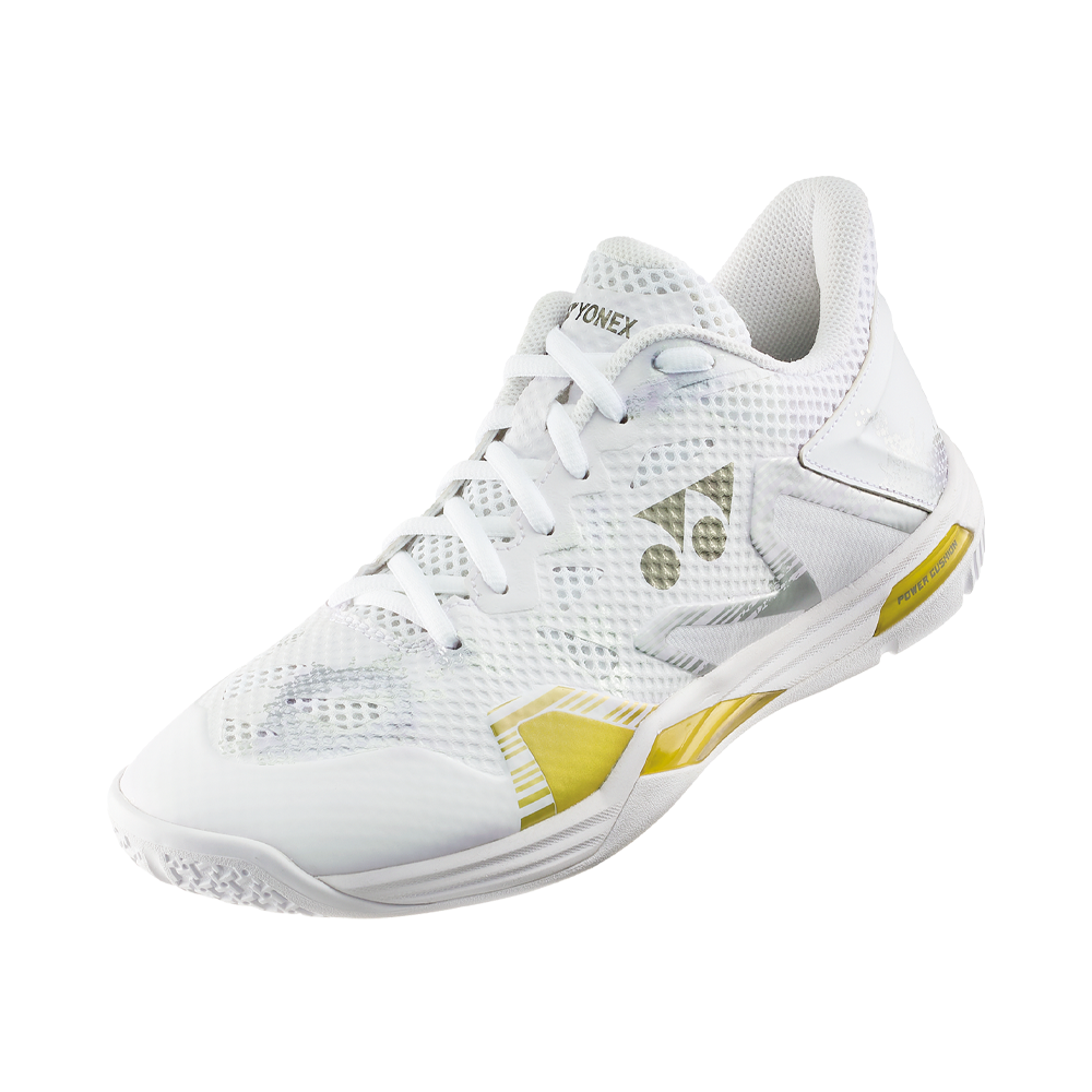 Power Cushion Eclipsion Z3.