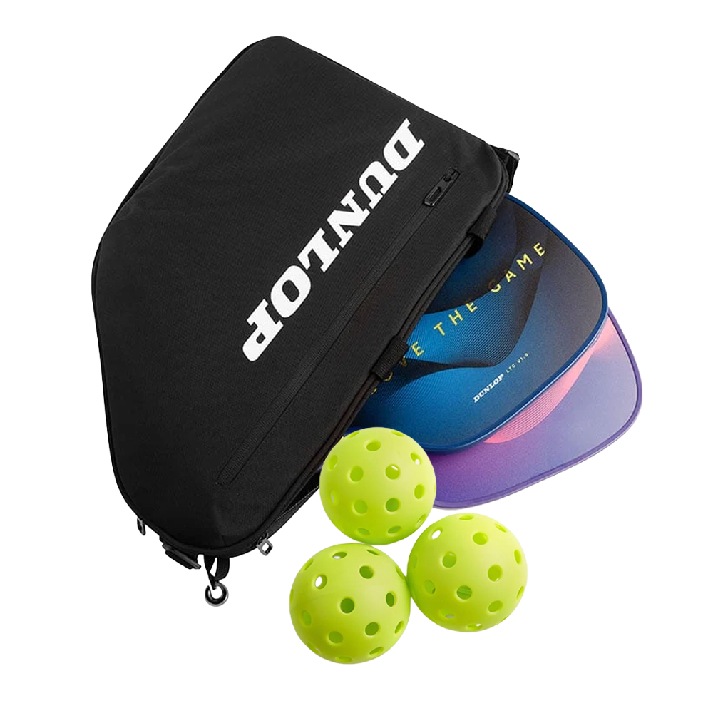 Pickleball Multipack - 2 Players