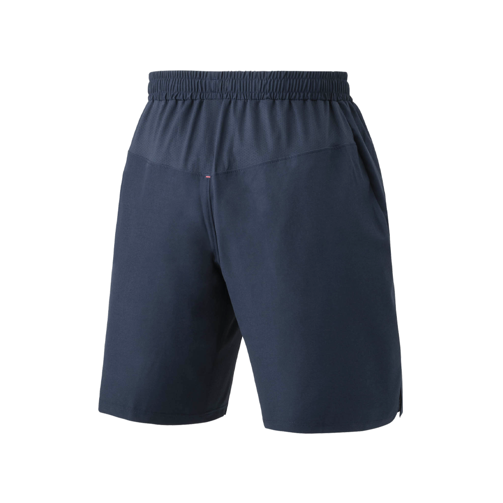 Yonex US Open Shorts - Indigo Marine.