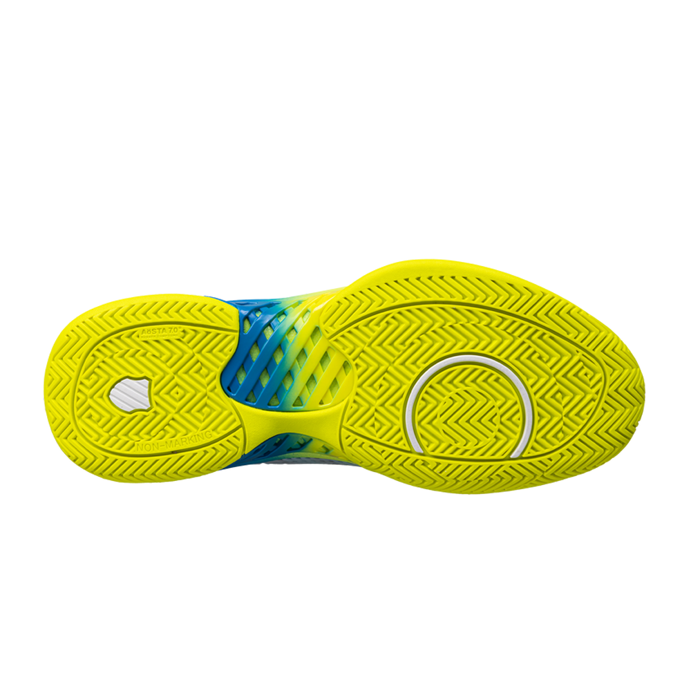 Court Express Pickleball.