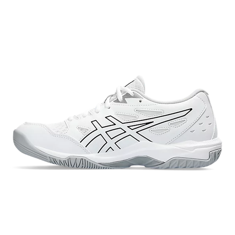 Gel Rocket 11.