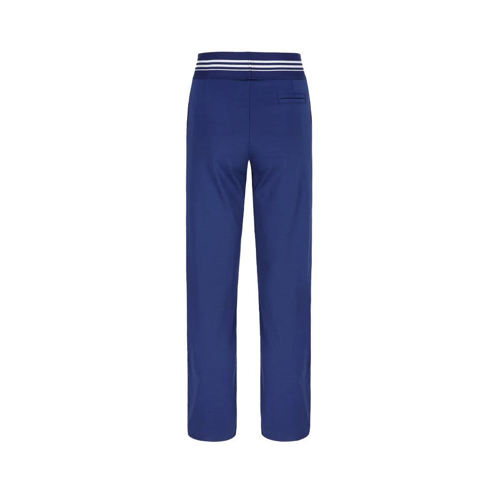 Stella Tennis Pants.