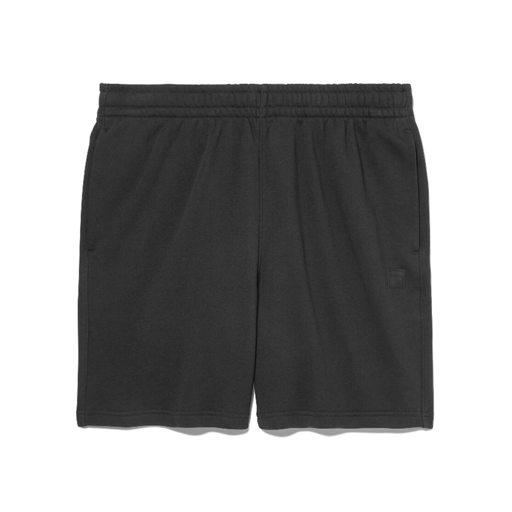 Apex Shorts.