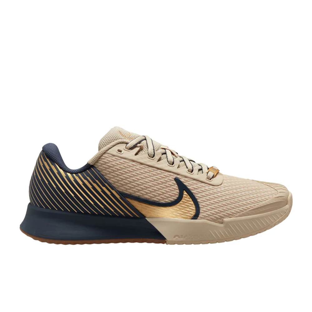 Court Air Zoom Vapor Pro 2 Premium.