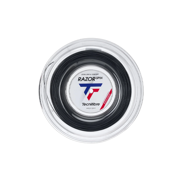 Razor Spin Reel - 200m